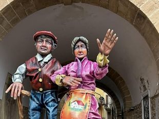 il-testamento-di-lu-nannu-e-di-la-nanna-2025