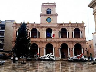 marsala-tra-la-crisi-e-la-visione-di-grillo-il-natale-austero-incontra-la-rigenerazione-urbana