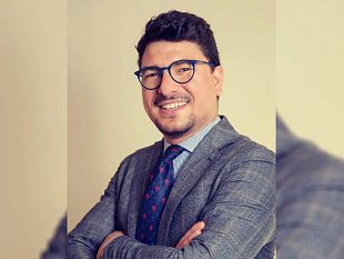 ente-luglio-musicale-trapanese-via-libera-della-commissione-bilancio-dellars