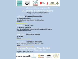 mazara-al-via-la-rassegna-inchiostro-dautore-il-19-luglio-la-presentazione-del-libro-le-spine-del-ficodindia