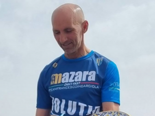 il-mazarese-pietro-paladino-si-classifica-1-assoluto-nella-mezza-maratona-della-concordia