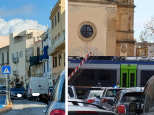 mazara-traffico-in-tilt-in-diverse-zone-della-citta