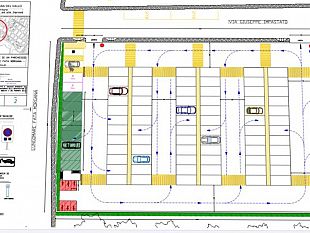 al-via-la-realizzazione-del-nuovo-parcheggio-dinterscambio-a-tonnarella