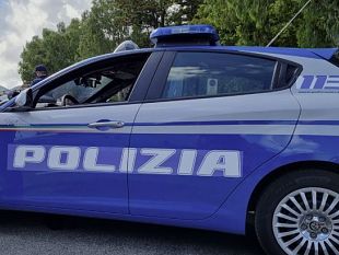 sangue-nelle-campagne-di-partinico-giustiziato-a-colpi-di-pistola-lallevatore-vito-la-puma