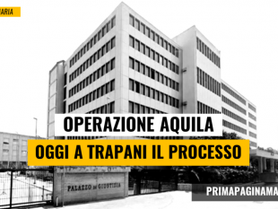 operazione-aquila-si-apre-oggi-a-trapani-il-processo-alla-rete-dello-spaccio-tra-alcamo-e-il-palermitano