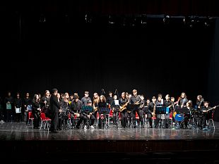 marsala-lic-de-gasperi-de-vita-promuove-linclusione-con-un-grande-evento-musicale