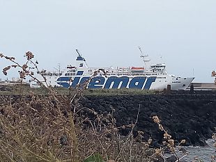 pantelleria-ripristinato-collegamento-con-lisola-dopo-il-sequestro-del-sansovino