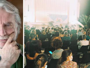 grande-successo-per-paolo-crepet-a-trapanincontra