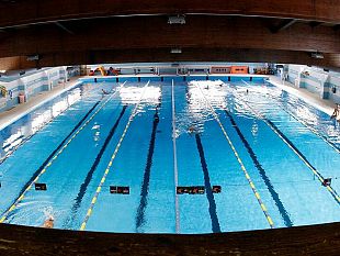 trapani-piscina-comunale-verso-la-riapertura