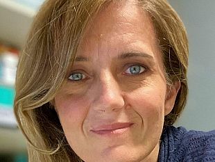castelvetrano/larchitetto-giuseppina-pizzo-nuovo-presidente-provinciale-dellordine