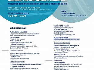 sicilia-dati-e-strategie-sul-futuro-dei-porti-e-del-turismo-nautico