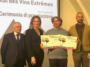 pantelleria-alla-mostra-dei-vini-estremi-intervista-a-fabrizio-basile-titolare-cantina-basile