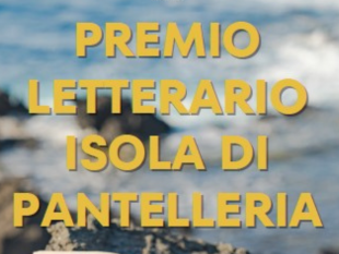 premio-letterario-isola-di-pantelleria-2024