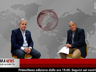 prima-news-14-maggio-ospite-il-dott-donato-marino-presidente-dellasd-adina-mazara