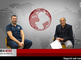 primanews-3-ottobre-ospite-mister-enzo-bruno-dellasd-futsal-mazara-2020