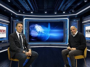 primanews-27-novembre-ospite-leonardo-curatolo-presidente-del-movimento-politico-marsala-futura