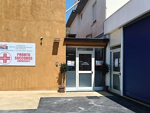 manca-un-farmaco-salvavita-ad-agrigento-lospedale-di-trapani-interviene