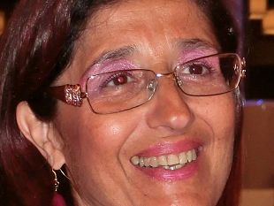 scompare-la-dottoressa-rossella-leggio-medico-psichiatra