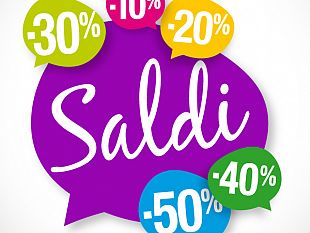 saldi-2022-come-evitare-i-finti-ribassi-lesempio-di-kuplio