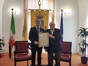 mazara-omaggio-della-citta-al-giornalista-salvatore-giacalone
