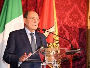 sicilia-in-prima-linea-contro-le-droghe-stanziati-112-milioni-di-euro-dalla-regione