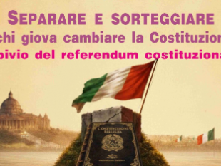 mazara-il-7-febbraio-lincontro-con-i-magistrati-sucameli-e-vella-su-referendum-giustizia