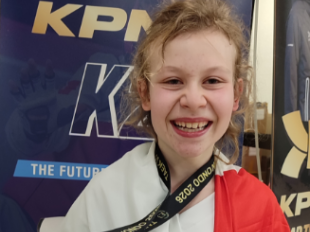 taekwondo-la-mazarese-daria-pugliese-del-team-angileri-vince-il-torneo-europeo-open