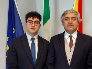trapani/forza-italia-giovani-daniele-pantaleo-e-il-nuovo-segretario-provinciale