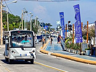 mazara-trasporti-bilancio-positivo-del-servizio-sperimentale-estivo-a-tonnarella