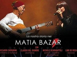 intervista-a-silvia-mezzanotte-e-carlo-marrale-concerto-il-10-agosto-a-mazara
