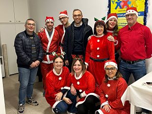torna-liniziativa-un-sorriso-in-corsia-in-azione-i-volontari-dellassociazione-amici-della-salute-di-alcamo