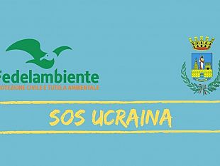 sos-ucraina-donazioni-umanitarie-a-favore-della-popolazione-ucraina