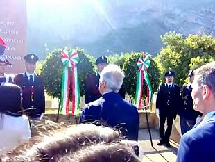 strage-di-capaci-palermo-ricorda-falcone-morvillo-e-gli-agenti-della-scorta