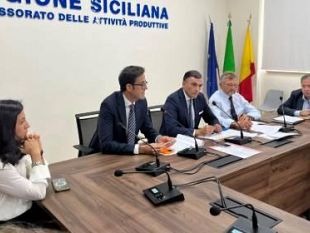 ricerca-biomedica-e-innovazione-lassessore-tamajo-promuove-un-tavolo-di-confronto