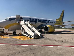 tayaranjet-vola-via-da-birgi-lattacco-di-ombra