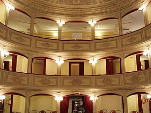 venerdi-riapre-a-marsala-il-teatro-comunale-e-sollima