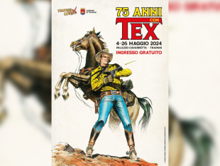 le-anteprime-del-trapani-comix