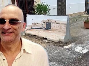 castelvetrano/video-messina-denaro-e-il-rapporto-con-torretta-granitola