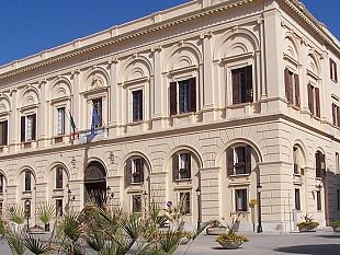 al-via-la-riqualificazione-del-centro-storico-di-trapani
