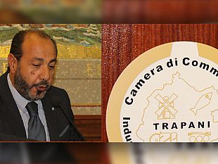 uilpa-trapani-servizi-di-quasi-11h-per-la-penitenziaria