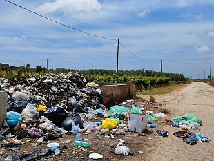 giornata-mondiale-dellambiente-la-differenza-nel-bene-e-nel-male-la-fanno-i-territori