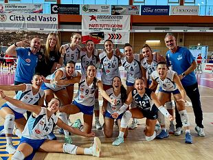 la-sigel-seap-marsala-volley-passa-ancora-al-tie-break-a-vasto-contro-laltino-volley