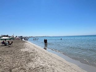 mazara-dopo-le-segnalazioni-arriva-un-nuovo-ciclo-di-disinfestazione-delle-spiagge