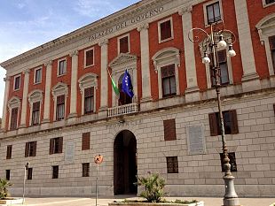 lcc-di-trapani-il-segretario-generale-dott-fabio-martino-battista-lascia-il-posto-al-dott-pignatello