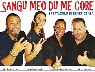 sangu-meo-du-me-core-spettacolo-dei-trikke-e-due-cabaret