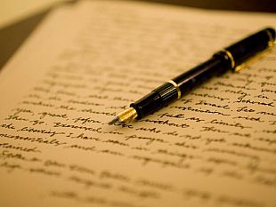 petrosino-lettera-aperta-dellex-assessore-caterina-marino-il-disagio-della-democrazia