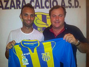 i-canarini-in-preparazione-precampionato-altri-colpi-di-mercato