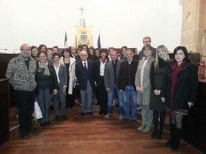 donna-uomo-emergenze-e-prospettive-per-riprogettare-la-convivenza-di-genere