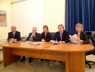 trapani-legge-di-stabilita-i-sindacati-hanno-incontrato-i-senatori-trapanesi