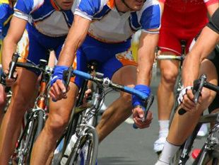 competizione-ciclistica-per-le-vie-cittadine-1-memorial-vincenzo-polisi